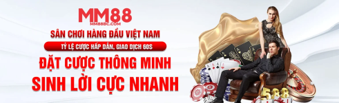 1756896084242.png 1756896084242.png