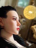 微信图片_20240527153155.jpg