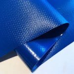 PVC Tarpaulin Fabric1.jpg