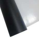 PVC Flex Banner1.jpg