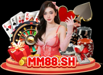 1759351414884.png 1759351414884.png