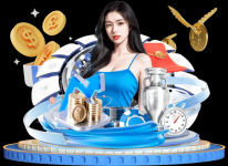 1759414901830.png 1759414901830.png