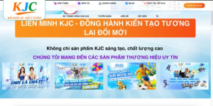 1759441472548.png 1759441472548.png