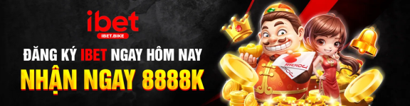 1759679121149.png 1759679121149.png