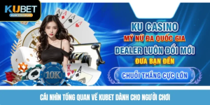 1759750456763.png 1759750456763.png