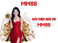 1759871972338.png 1759871972338.png