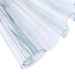 PVC Printing Film4.jpg