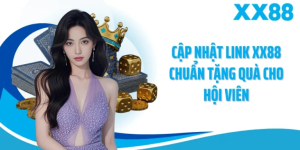 1760183660845.png 1760183660845.png