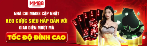 1760206449248.png 1760206449248.png