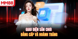 1760279784689.png 1760279784689.png