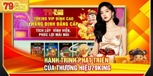 1764683144396.png 1764683144396.png