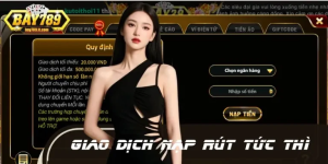 1765286855267.png