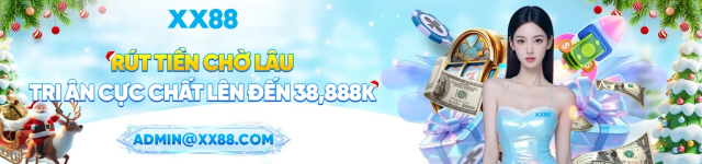1765365181686.png 1765365181686.png