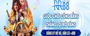 1765801686929.png