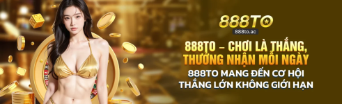 1765838792074.png
