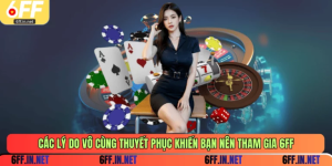 1765886674048.png 1765886674048.png