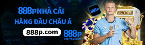 1766410534841.png