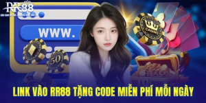 1766441206675.png 1766441206675.png