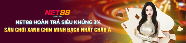 1767221522296.png 1767221522296.png