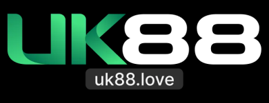 1767730993663.png 1767730993663.png