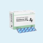 Cenforce-100-Sildenafil-Citrate (1).jpg