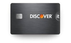 Things to do to activate Discover Credit Card.jpg Things to do to activate Discover Credit Card.jpg