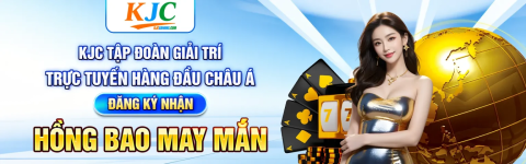 1753391436676.png 1753391436676.png