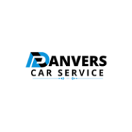 danverscarservice