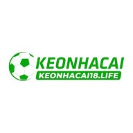 keonhacai18life1