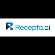 Recepta.ai