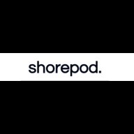 Shorepod