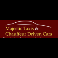 Majestic-Taxis