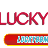 lucky88mcom