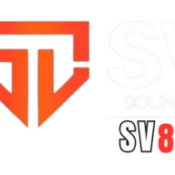 sv88m7com