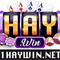 haywinnet1