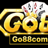 go88comtv