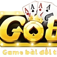 go88apporgg