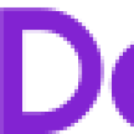 Device fixes_06