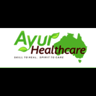 ayurhealthcare21