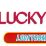 lucky88mcom