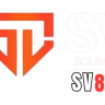sv88m7com