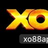 xo88appbizz