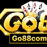 go88comtv