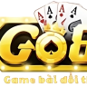 go88apporgg