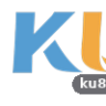 ku88app3com
