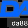 da88app1com