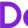 Device fixes_06