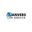 danverscarservice