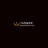 tangiertransportation