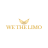 wethelimo